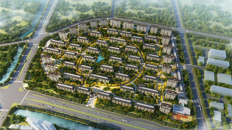 太陽(yáng)能項(xiàng)目專(zhuān)題篇