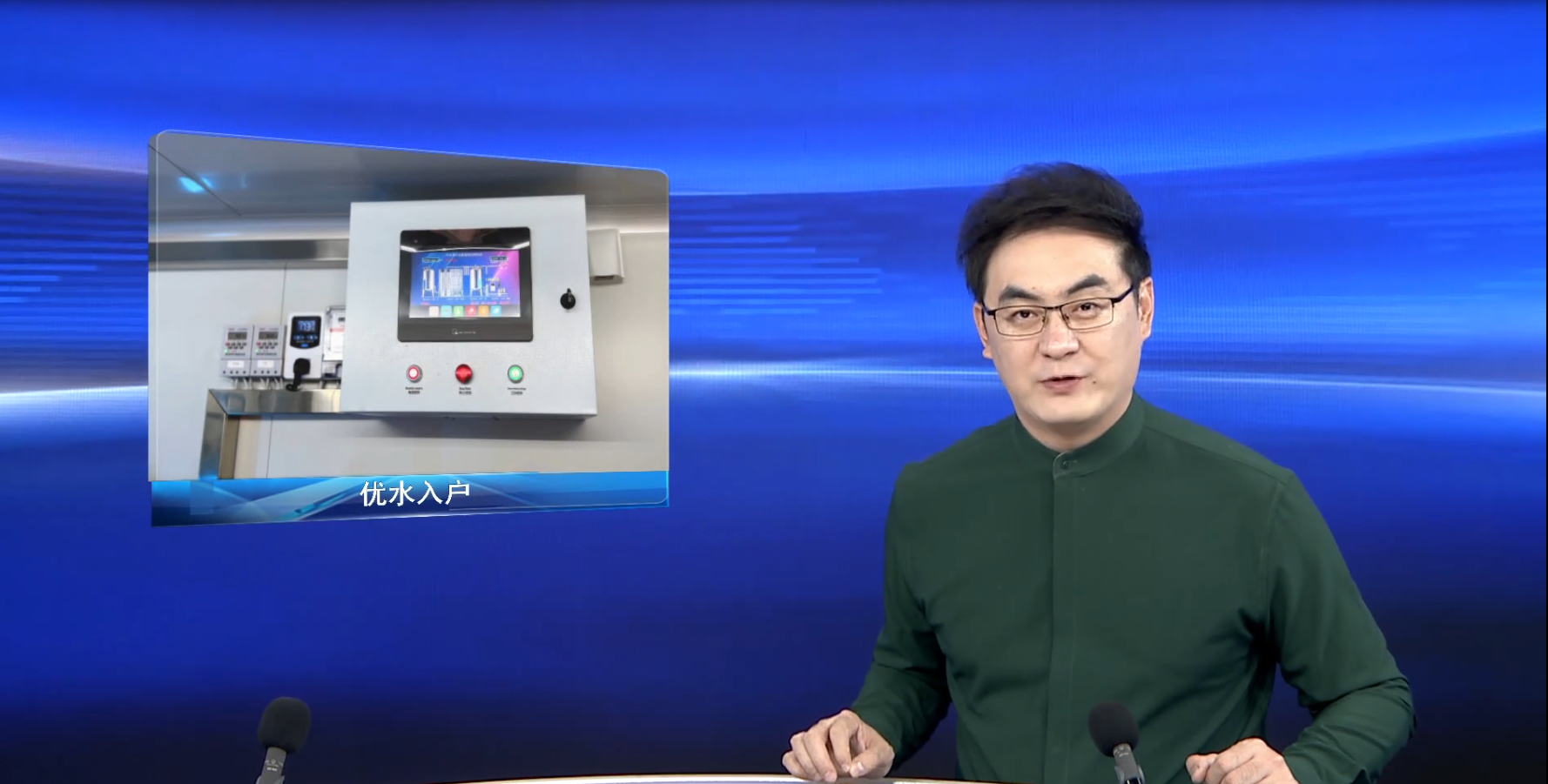 1731891579752.jpg 1731891579752.jpg